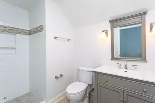 8509 Towneley Pl, Raleigh, NC 27615 - Photo 29