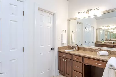 8509 Towneley Place, Raleigh, NC 27615 - Photo 27