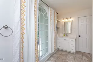 8509 Towneley Pl, Raleigh, NC 27615 - Photo 23