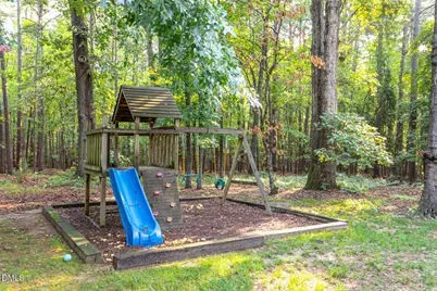 8509 Towneley Place, Raleigh, NC 27615 - Photo 43