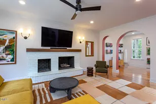 8509 Towneley Pl, Raleigh, NC 27615 - Photo 7