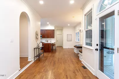 8509 Towneley Place, Raleigh, NC 27615 - Photo 9