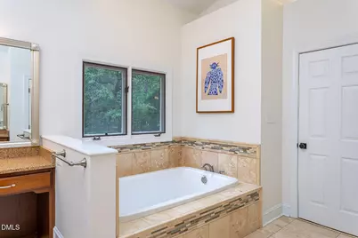 8509 Towneley Place, Raleigh, NC 27615 - Photo 21