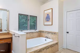 8509 Towneley Pl, Raleigh, NC 27615 - Photo 21
