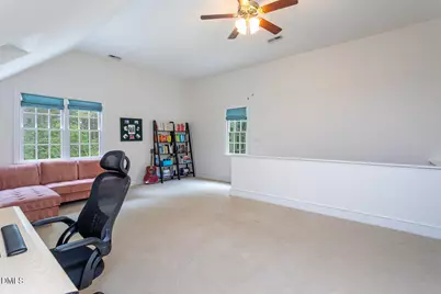 8509 Towneley Place, Raleigh, NC 27615 - Photo 27