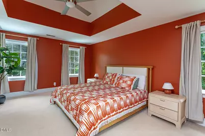 8509 Towneley Place, Raleigh, NC 27615 - Photo 15