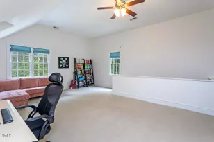 8509 Towneley Pl, Raleigh, NC 27615 - Photo 27
