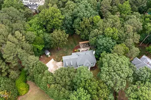 8509 Towneley Pl, Raleigh, NC 27615 - Photo 31
