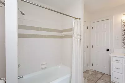 8509 Towneley Place, Raleigh, NC 27615 - Photo 25