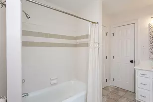 8509 Towneley Pl, Raleigh, NC 27615 - Photo 25