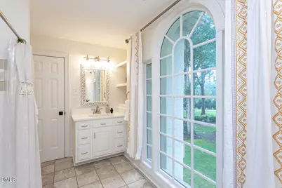 8509 Towneley Place, Raleigh, NC 27615 - Photo 33