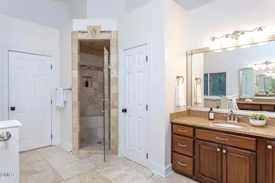 8509 Towneley Place, Raleigh, NC 27615 - Photo 29