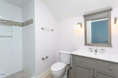 8509 Towneley Place, Raleigh, NC 27615 - Photo 29