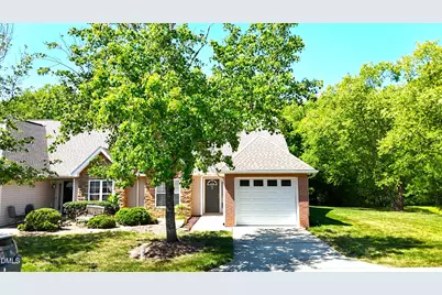 2510 Gordon Glen Court #103, Raleigh, NC 27617 - Photo 35