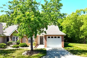 2510 Gordon Glen Ct, Raleigh, NC 27617 - Photo 35