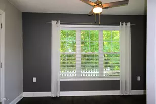 2510 Gordon Glen Ct, Raleigh, NC 27617 - Photo 11