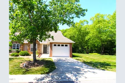 2510 Gordon Glen Court #103, Raleigh, NC 27617 - Photo 49