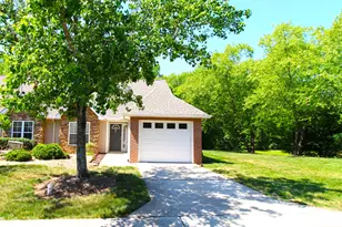 2510 Gordon Glen Ct, Raleigh, NC 27617 - Photo 49