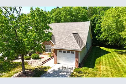 2510 Gordon Glen Court #103, Raleigh, NC 27617 - Photo 33