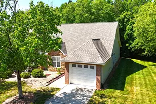 2510 Gordon Glen Ct, Raleigh, NC 27617 - Photo 33