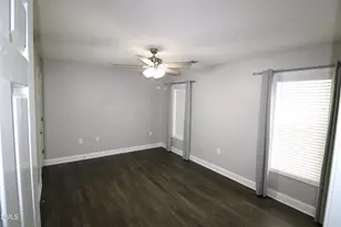 2510 Gordon Glen Ct, Raleigh, NC 27617 - Photo 25