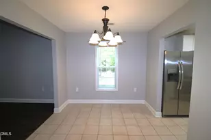 2510 Gordon Glen Ct, Raleigh, NC 27617 - Photo 9