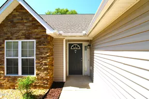 2510 Gordon Glen Ct, Raleigh, NC 27617 - Photo 47