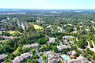 2510 Gordon Glen Ct, Raleigh, NC 27617 - Photo 45