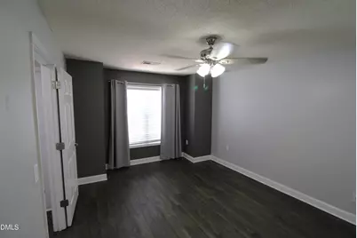 2510 Gordon Glen Court #103, Raleigh, NC 27617 - Photo 17