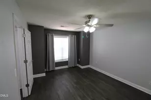 2510 Gordon Glen Ct, Raleigh, NC 27617 - Photo 17