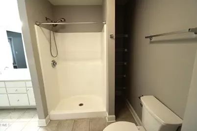 2510 Gordon Glen Court #103, Raleigh, NC 27617 - Photo 19