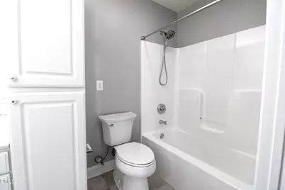 2510 Gordon Glen Court #103, Raleigh, NC 27617 - Photo 27
