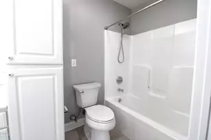 2510 Gordon Glen Ct, Raleigh, NC 27617 - Photo 27