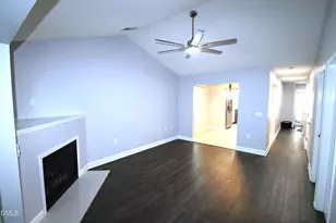 2510 Gordon Glen Ct, Raleigh, NC 27617 - Photo 5