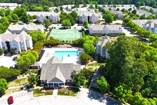 2510 Gordon Glen Ct, Raleigh, NC 27617 - Photo 39