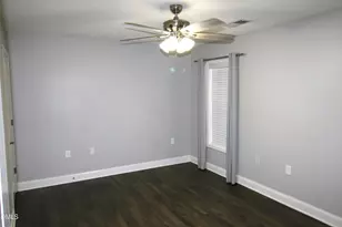 2510 Gordon Glen Ct, Raleigh, NC 27617 - Photo 23