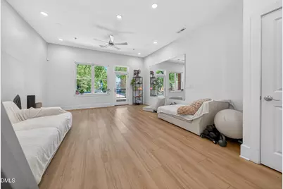 444 S Blount Street #111, Raleigh, NC 27601 - Photo 19