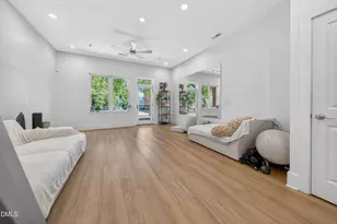 444 S Blount St, Raleigh, NC 27601 - Photo 19