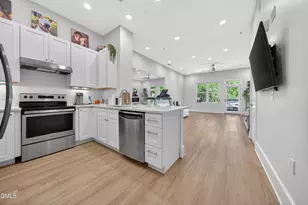 444 S Blount St, Raleigh, NC 27601 - Photo 25