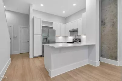 444 S Blount Street #111, Raleigh, NC 27601 - Photo 5