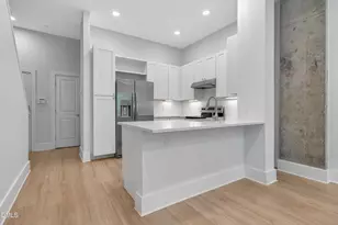 444 S Blount St, Raleigh, NC 27601 - Photo 5