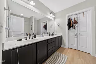 444 S Blount St, Raleigh, NC 27601 - Photo 37