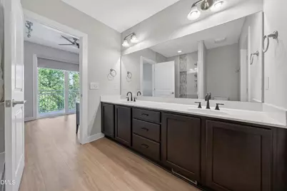 444 S Blount Street #111, Raleigh, NC 27601 - Photo 17