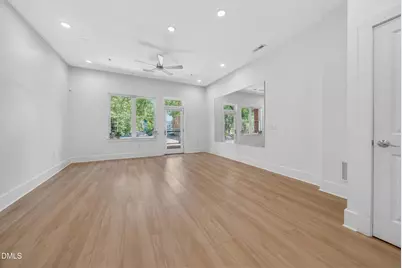 444 S Blount Street #111, Raleigh, NC 27601 - Photo 3