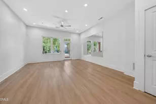 444 S Blount St, Raleigh, NC 27601 - Photo 3