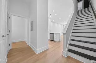 444 S Blount St, Raleigh, NC 27601 - Photo 9