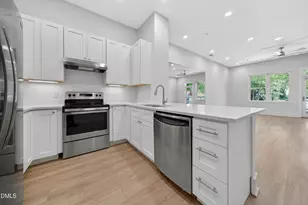 444 S Blount St, Raleigh, NC 27601 - Photo 7