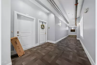 444 S Blount Street #111, Raleigh, NC 27601 - Photo 31