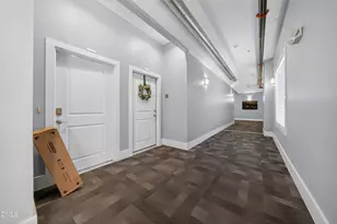 444 S Blount St, Raleigh, NC 27601 - Photo 31