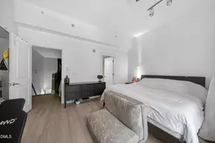 444 S Blount St, Raleigh, NC 27601 - Photo 35